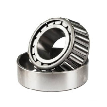 ISO and Ts Approved Tapered Roller Bearing Dtr2047